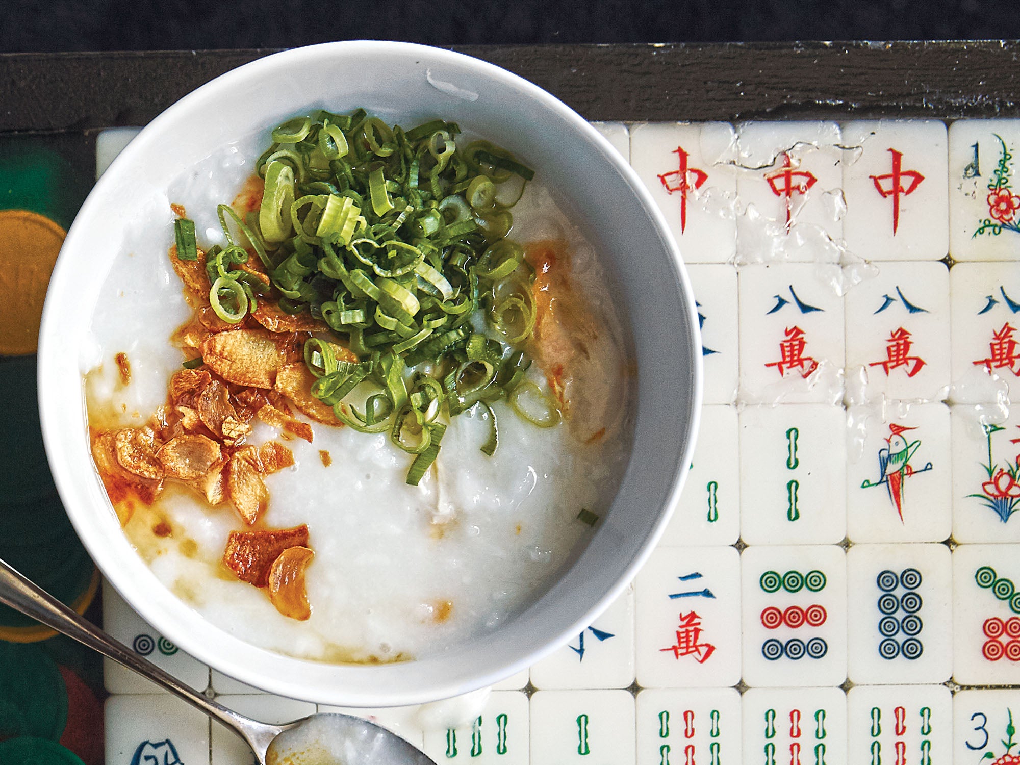 printable pinoy recipes
