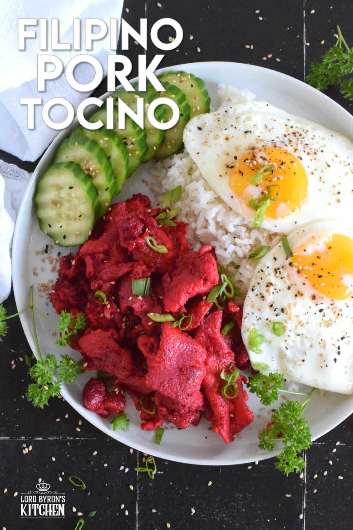 printable pinoy recipes