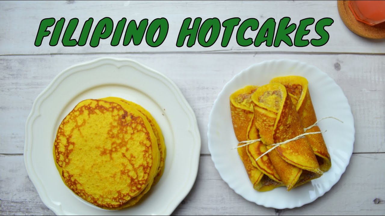 printable pinoy recipes