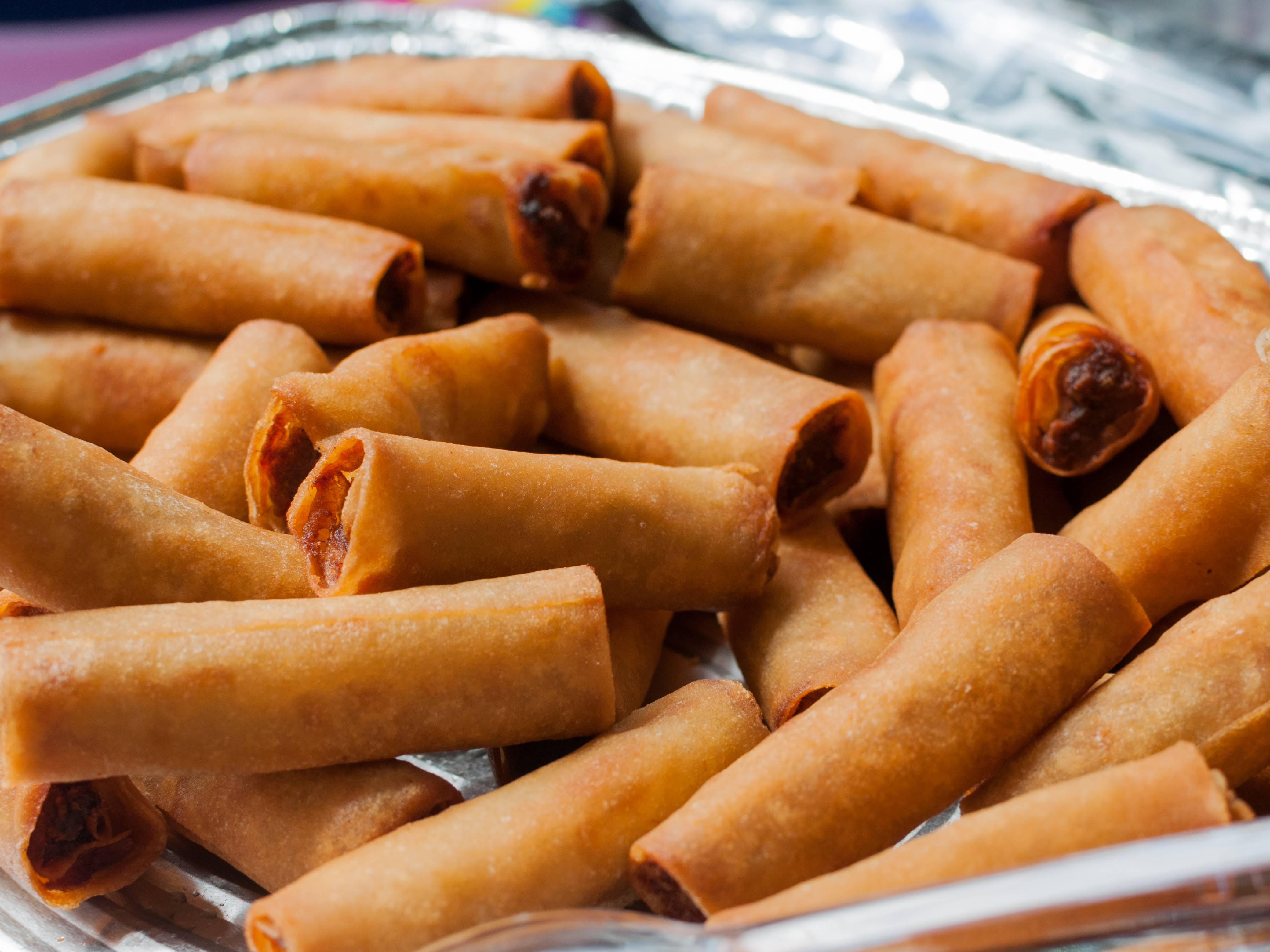 printable pinoy recipes