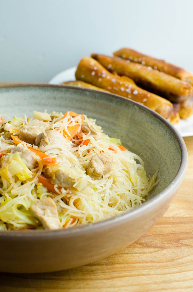 printable pinoy recipes