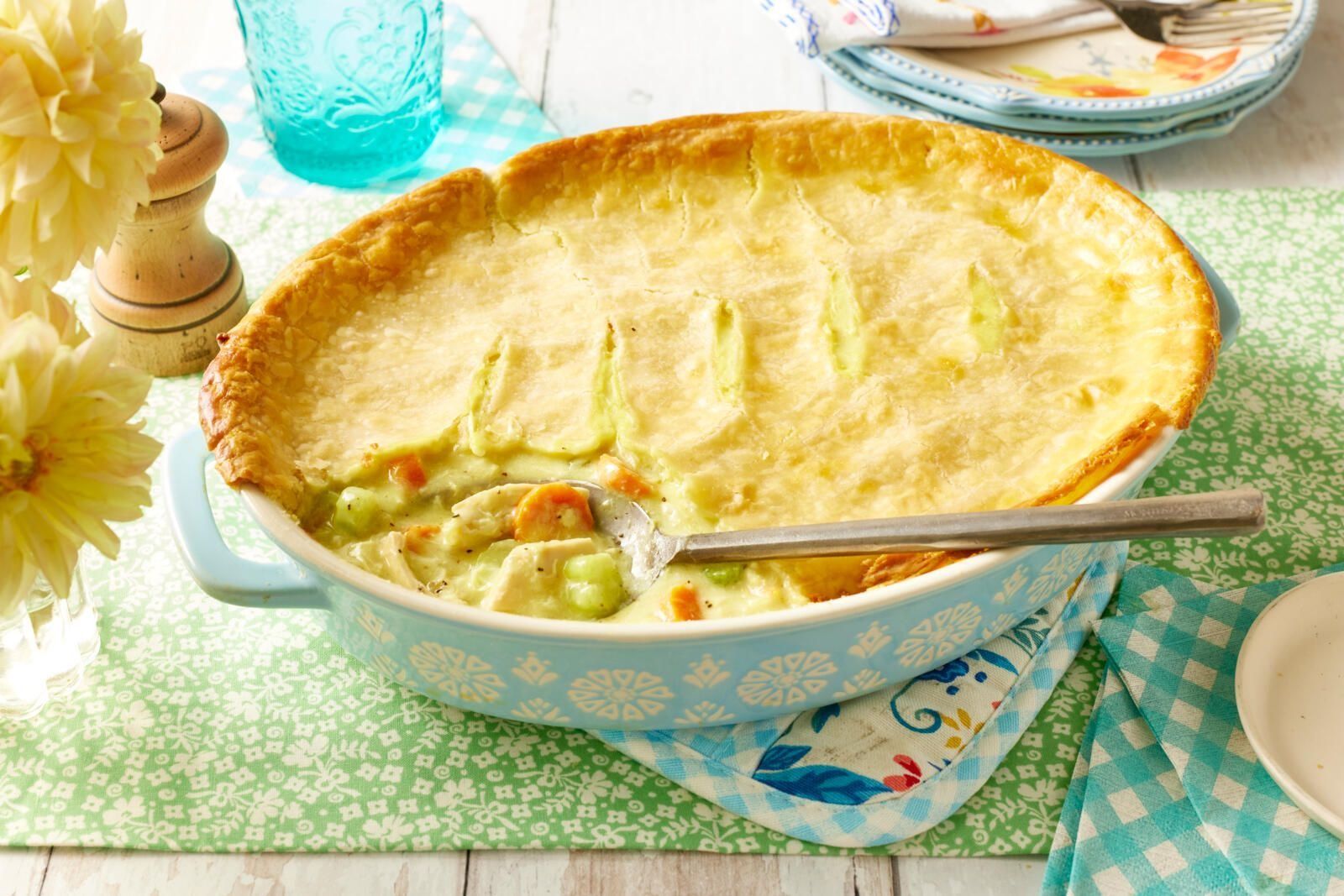 printable pioneer woman recipes
