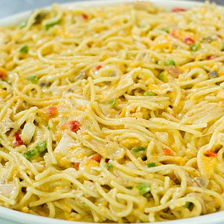 printable pioneer woman recipes