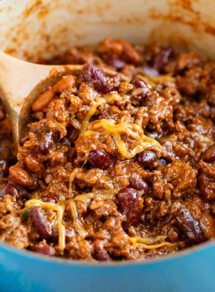 printable pioneer woman recipes