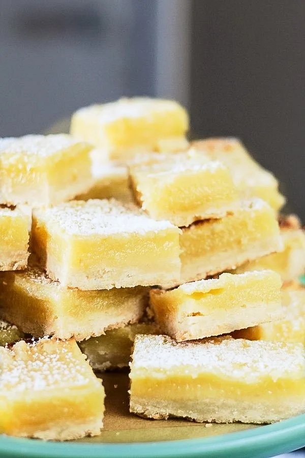 printable pioneer woman recipes
