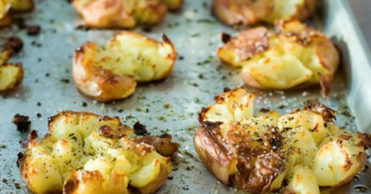 printable pioneer woman recipes