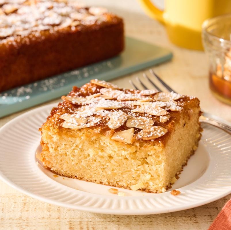 The Pioneer Woman Recipes - Best Recipes From Ree Drummond