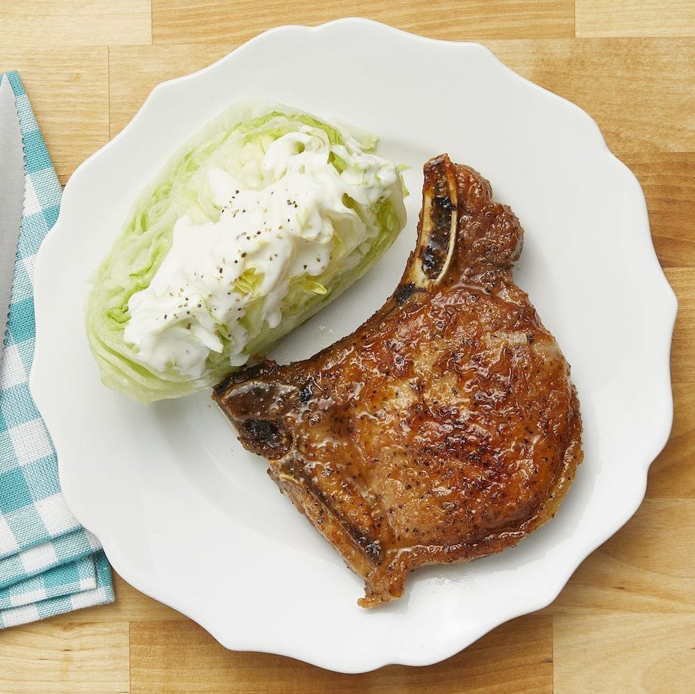 printable pioneer woman recipes