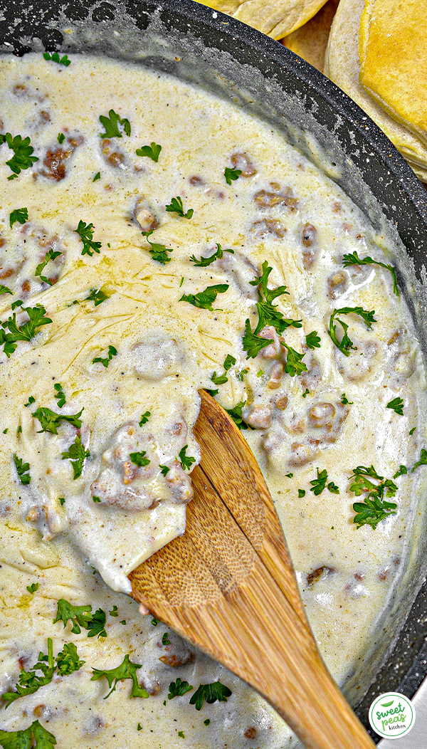 printable pioneer woman recipes