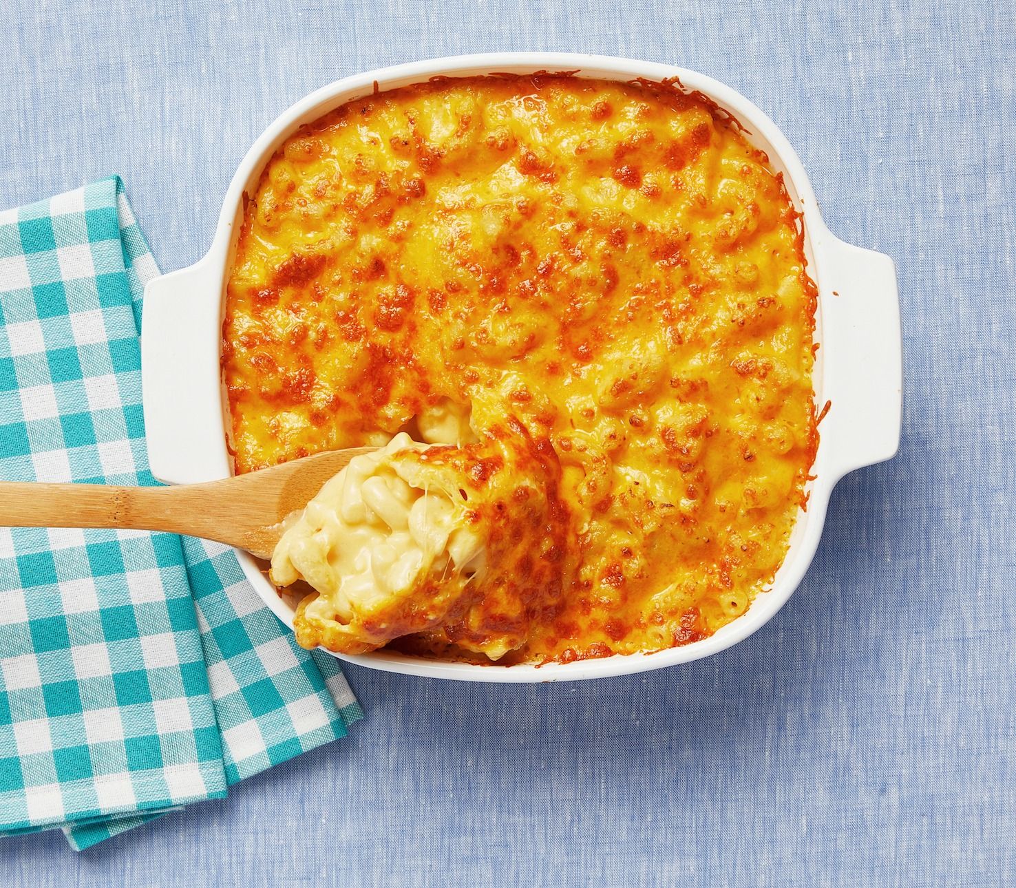 printable pioneer woman recipes