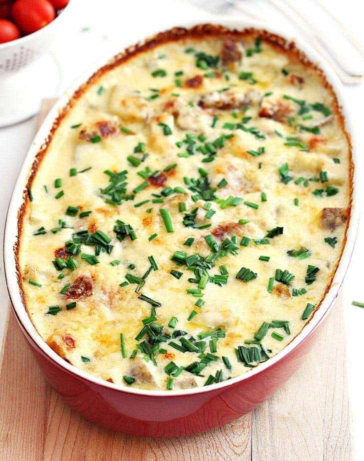 17 Pioneer Woman Dinner Recipes That Are Quick, Easy and Delicious