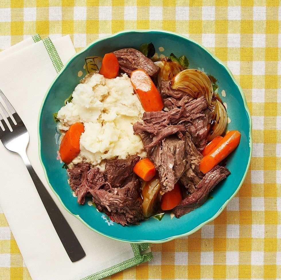 printable pioneer woman recipes