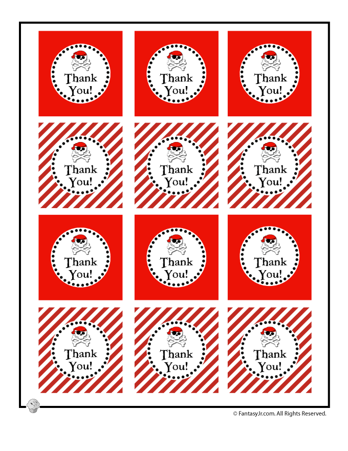 free-printable-pirate-thank-you-tags-download-free-printable-pirate-thank-you-tags-png-images-free-worksheets-on-clipart-library for Free Printable Pirate Name Tags Free printable pirate thank you tags, Download Free printable pirate thank you tags png images, Free Worksheets on Clipart Library for Free Printable Pirate Name Tags