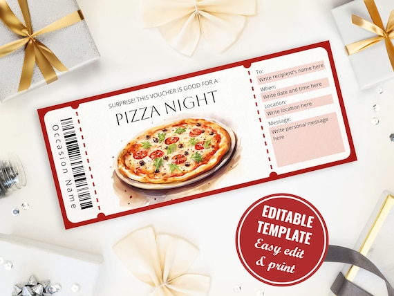 Gift Certificate Program - Grande Cheese
