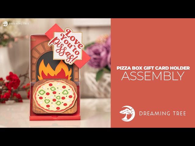 Aurelios Pizza - Last minute gift idea? Weve got you. Buy $50 in ...