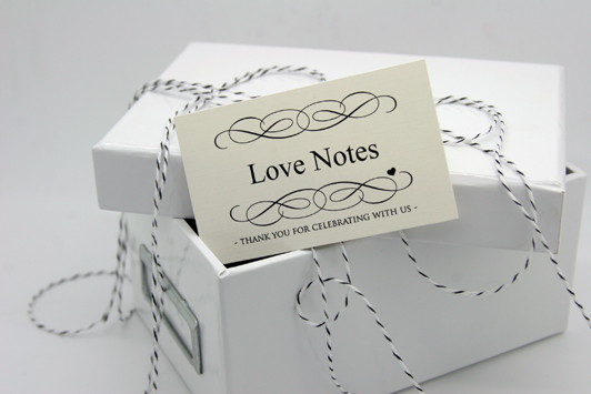 printable place cards for wedding