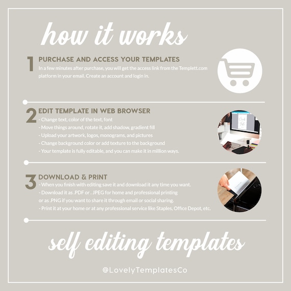 Avery Printable Small Tent Cards With Sure Feed Technology For