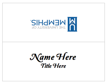 100+ Best Custom Free Place Card Template 2024 | Free Place Card ...