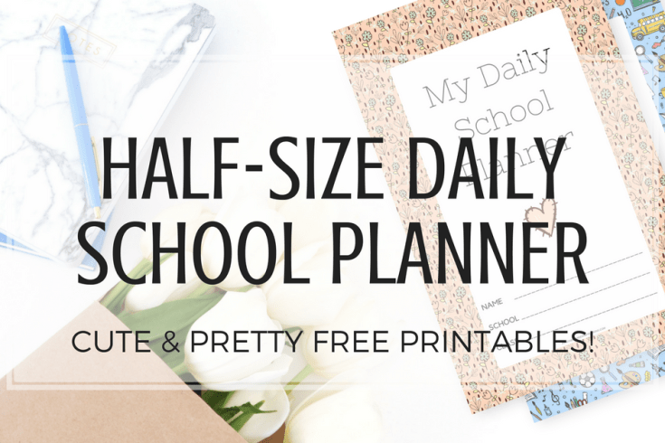 2023 Calendar - Printables and Inspirations