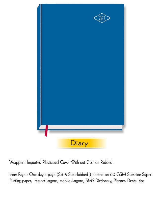 printable planner 2018 india