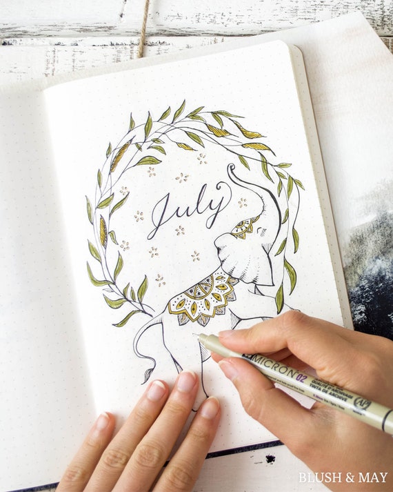 printable planner 2018 india