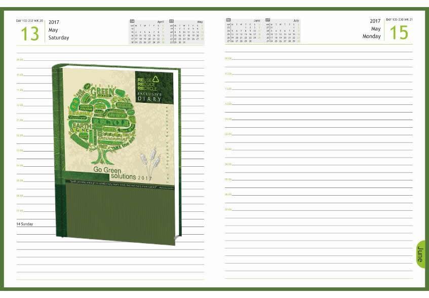 printable planner 2018 india