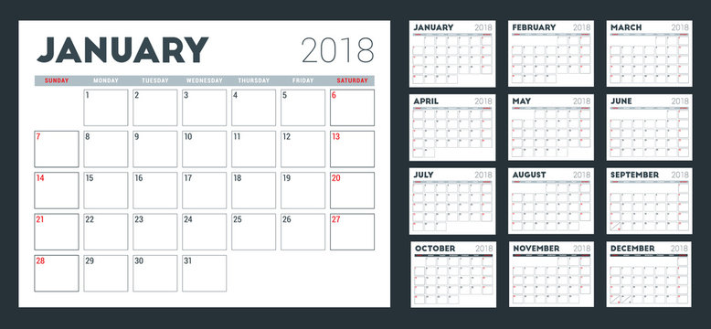 May 2018 Calendar Images - Browse 6,109 Stock Photos, Vectors, and ...