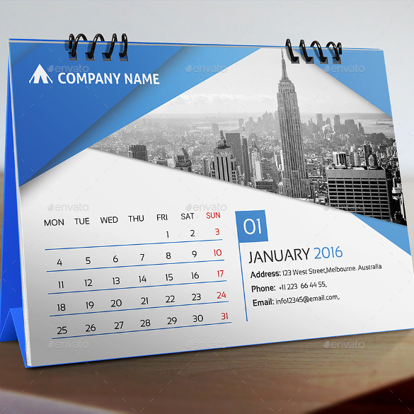 printable planner 2018 singapore