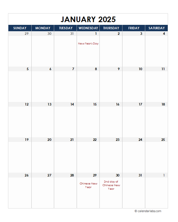 printable planner 2018 singapore