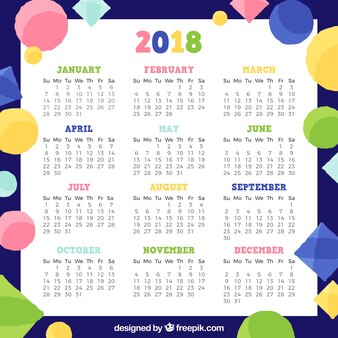 Page 28 | Singapore Calendar 2024 Images - Free Download on Freepik