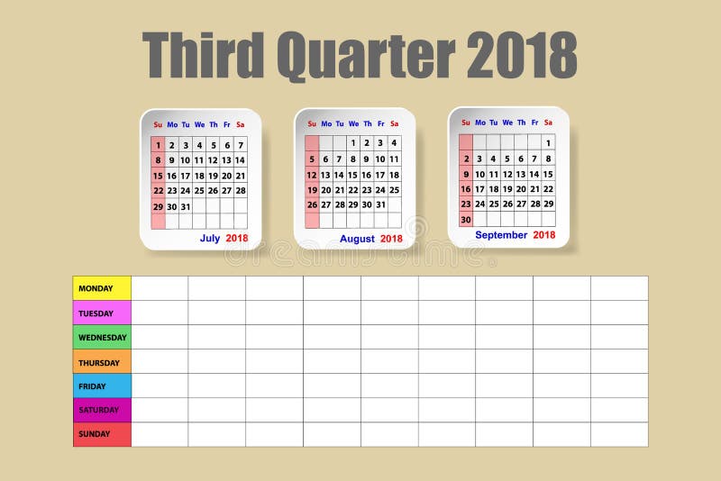 printable planner 2018 south africa