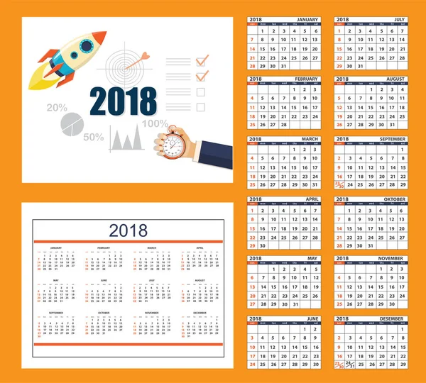 printable planner 2018 south africa
