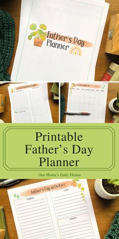 900+ Planner Printables, Hacks and Accessories ideas in 2024 ...