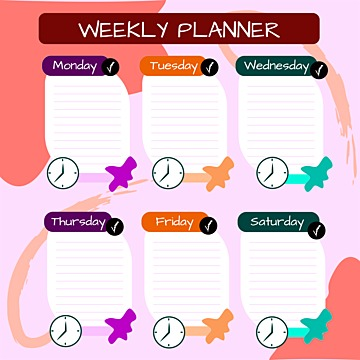 Printable Calendar Clipart Images | Free Download | PNG ...
