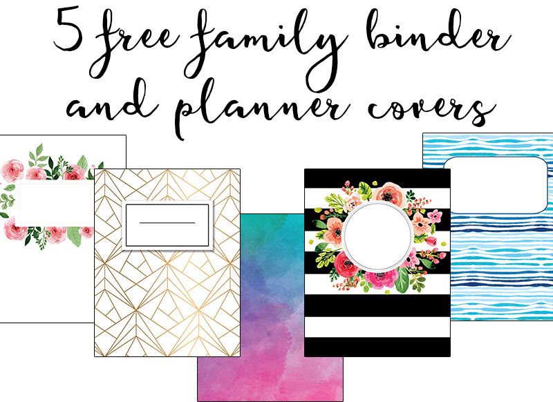 happy planner Archives - Mom Envy