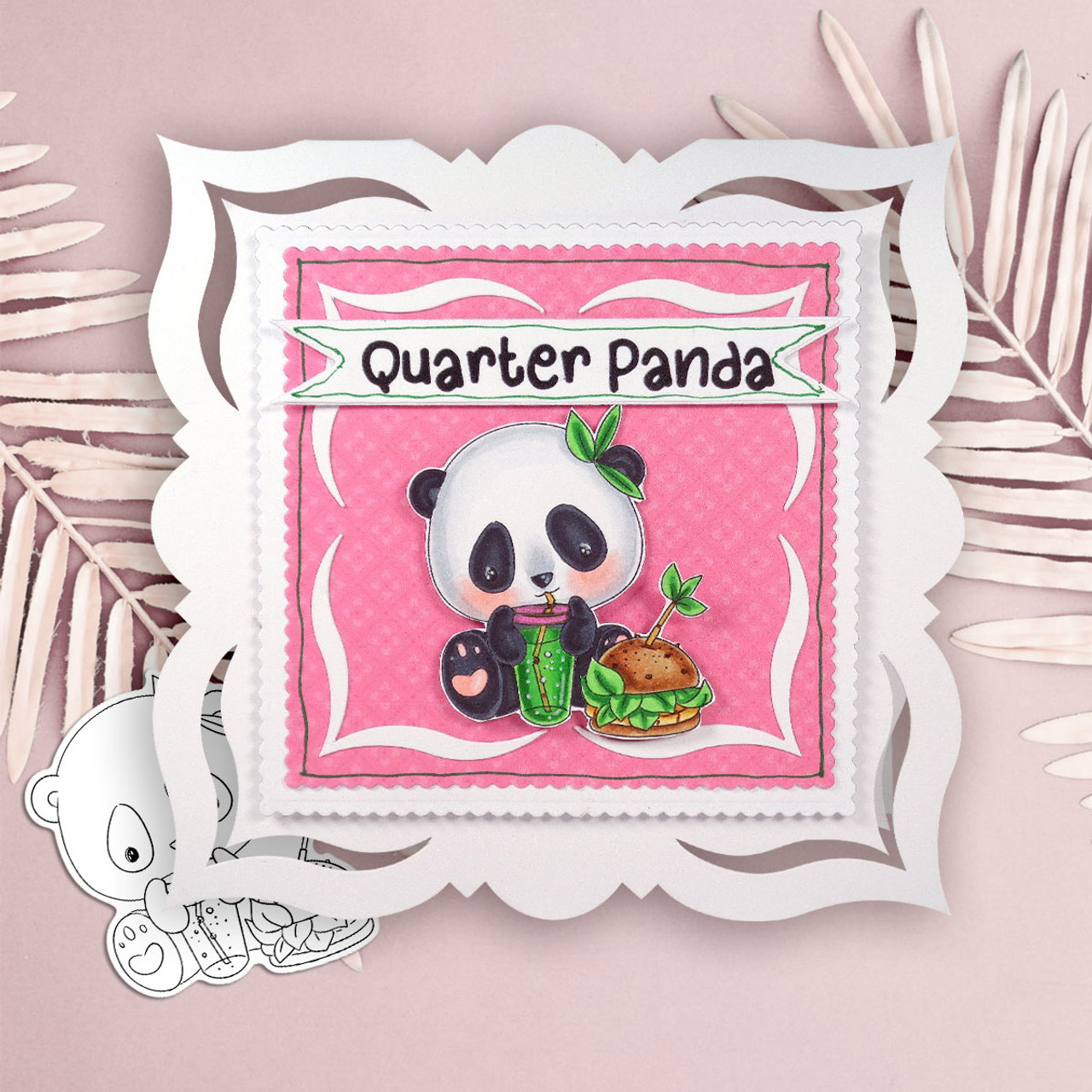 printable planner die cuts