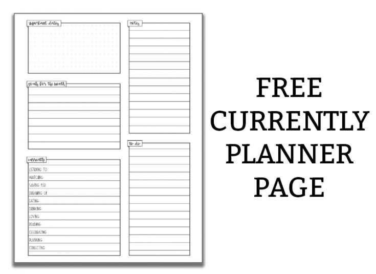 free-planner-printables-over-200-free-printables-stickers-worksheets-library