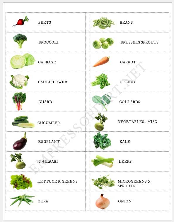 Free printable plant tags Download Free printable plant tags png