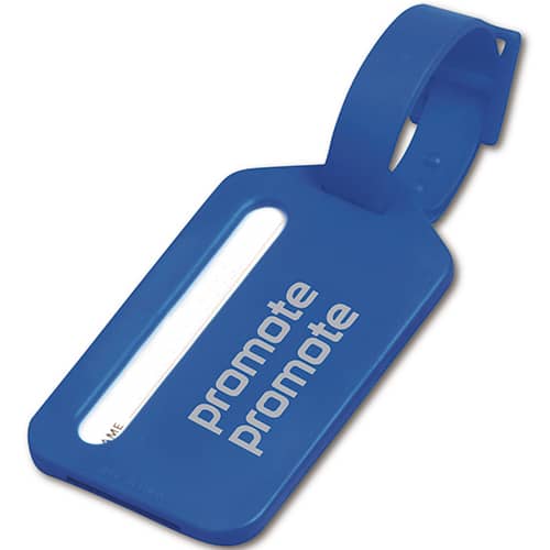 printable plastic luggage tags