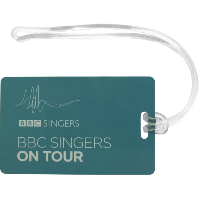 printable plastic luggage tags