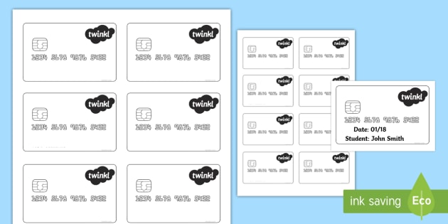 free-printable-play-money-and-credit-cards-download-free-printable-play-money-and-credit-cards-png-images-free-worksheets-on-clipart-library for Free Printable Play Credit Cards Free printable play money and credit cards, Download Free printable play money and credit cards png images, Free Worksheets on Clipart Library for Free Printable Play Credit Cards