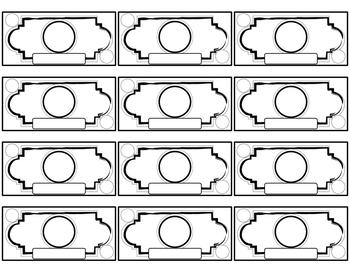 printable play money for classroom