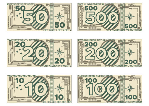 Play Money Images - Browse 274,618 Stock Photos, Vectors, and ...