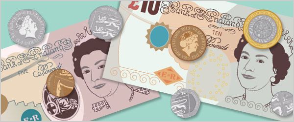 printable play money gbp