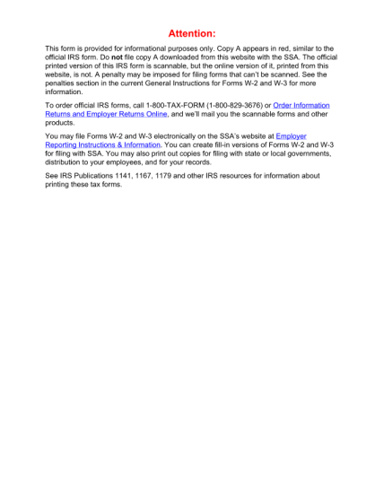 21 Chronological Resume Template page 2 - Free to Edit, Download ...