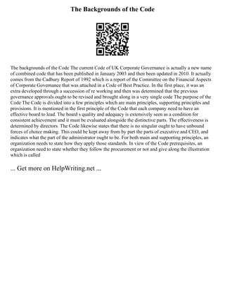 Free Printable Resume Templates - Free Printable | PDF