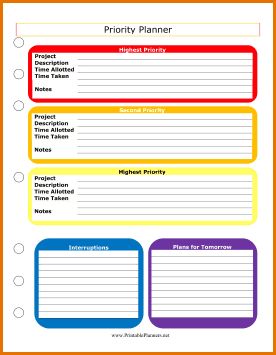 Resume Builder