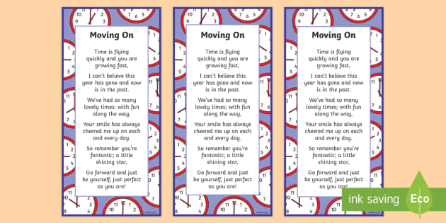 End Of Term Activities | Twinkl Resources (teacher made)