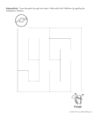 printable pokemon mazes