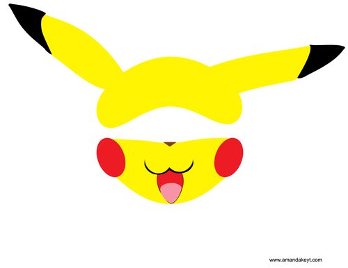 Pokemon photo booth prop signs | eBay